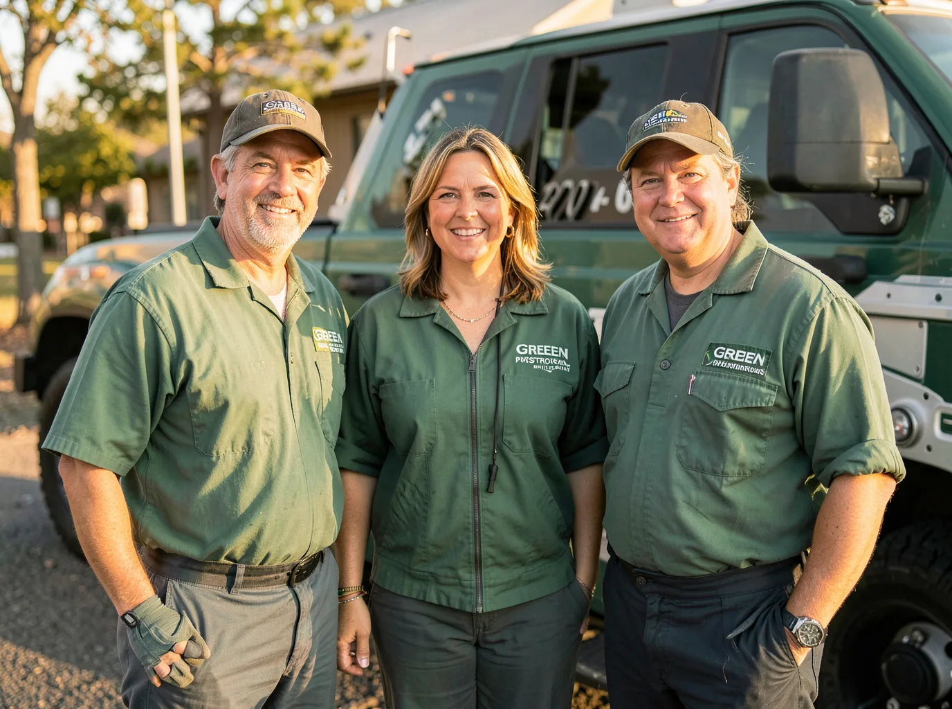 Water Damage Restoration company in Meacham, OR
